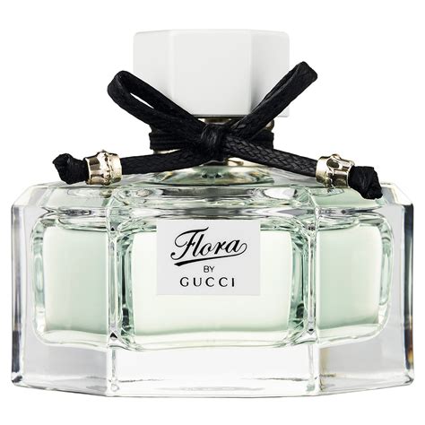 green gucci flora perfume|gucci flora perfumes for women.